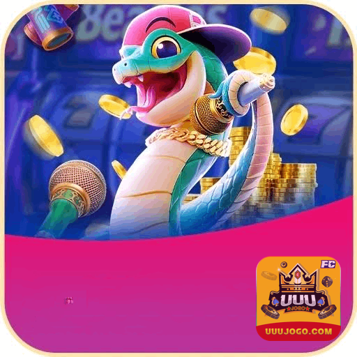 Jogo responsável UUUJOGO - Ferramentas de controle