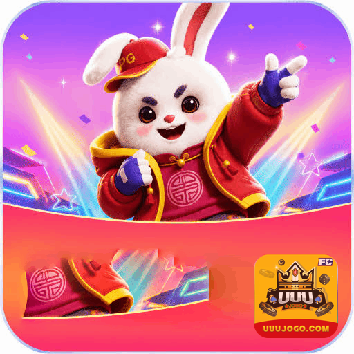 Comparação APP mobile vs versão web da UUUJOGO
