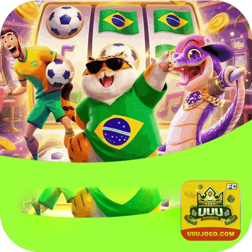 UUUJOGO segurança SSL 256-bit