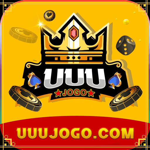Um mundo de diversão e prêmios online no UUUJOGO