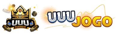 UUUJOGO LOGO